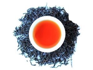 Чай розсипний Дімбула OР 50 грам