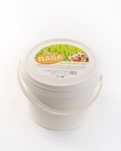 Rasa Cream-Rawre Premium 10 кг (на замовлення) в Дніпропетровській області от компании Интернет магазин "СМАК"