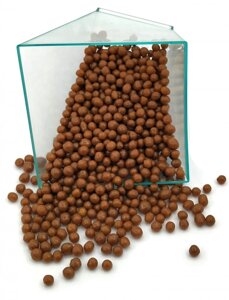 Кондитерська посипка глазурований Повітряний Рис 3 мм Молочний шоколад (50 грам)