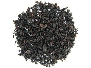 Чай розсипний Саусеп (чорний) 50 грам