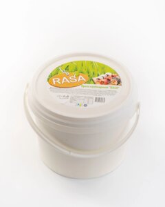 Rasa Cream-Rawre Premium 3 кг