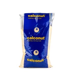 Мигдальна борошно дрібного помелу Calconut 1 кг