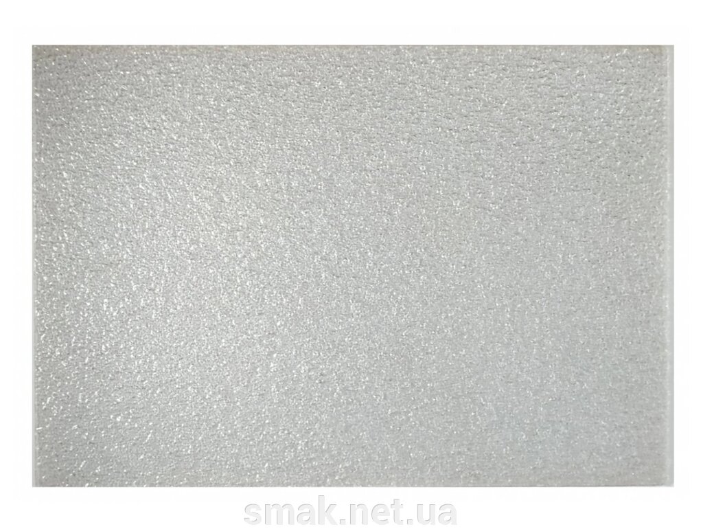 Текстурний мат асфальт від компанії Інтернет магазин "СМАК" - фото 1