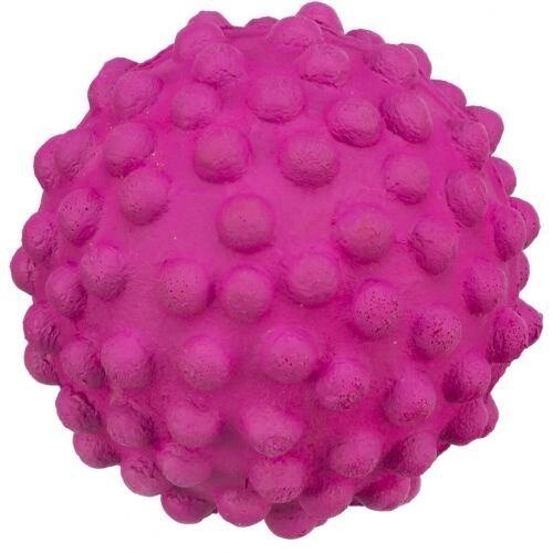 Іграшка Trixie М'яч голчастий для собак, d:7 см від компанії ZooVet - Інтернет зоомагазин самих низьких цін - фото 1