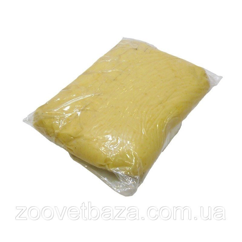 Канді (пилок, мед, пудра, нозетом) 1кг від компанії ZooVet - Інтернет зоомагазин самих низьких цін - фото 1