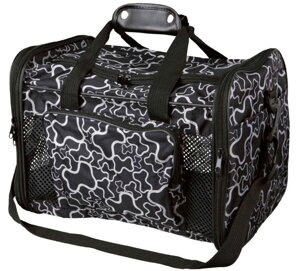 Trixie TX-2889 сумка-переноска Adrina (42х27х26см)