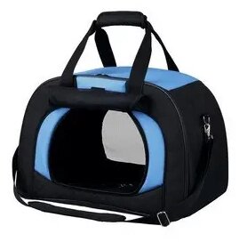 Trixie TX-28952 сумка-переноска Kilian для кошек и собак до 6кг