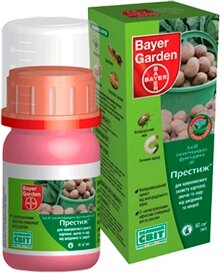 Престиж 60 мл, Bayer