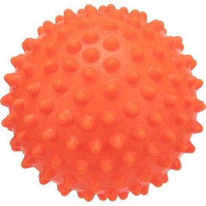 Іграшка Trixie М'яч голчастий для собак, d:16 см