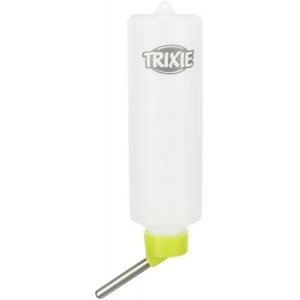 Поїлка Trixie для гризунів, автоматична, 250 мл (пластик)