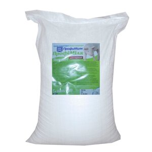 ПрофіМілк Стандарт для поросят від 10 днів (замінник молока для поросят), 10 кг O. L. KAR.