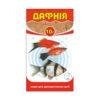Корм для риб «Дафнія» 1 кг