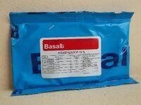 Альбендазол 10%, 0.5 кг БХФЗ