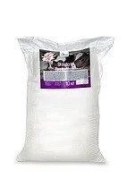 ПрофіМілк Лакто Старт для телят з 10-21 дня (замінник молока для телят), 10 кг Ековет від компанії ZooVet - Інтернет зоомагазин самих низьких цін - фото 1