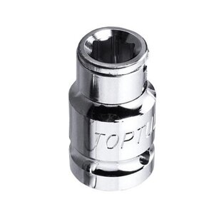 Адаптер під біти toptul 1/2"х10 мм FTAB1612