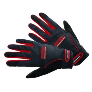 Захисні рукавички ( розмір 2XL) TOPTUL AXG00020005