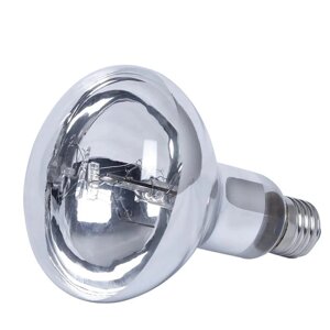 Лампа інфрачервона Smart Heat біла 150W