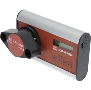 Вологомір MM4510 Kramp Unimeter Digital