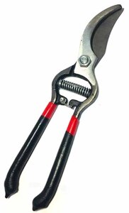 Секатор садовий Pruner "10"