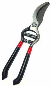 Секатор садовий Pruner "8"