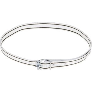 Нашийник для ВРХ, 130 см