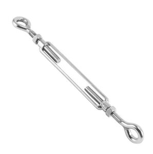 Натягувач троса талреп