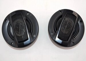 Автоакустика ProAudio PR-1095 (300 Вт)