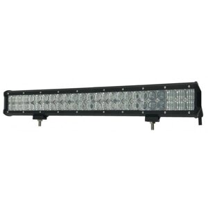 Автофара балка LED на дах LED (48 LED) 5D-144W-MIX