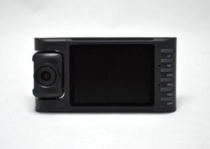 Автомобільний реєстратор Eplutus DVR R-690 авторегістратор