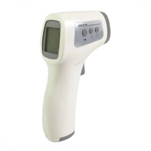 Безконтактний термометр ProTherm GP300