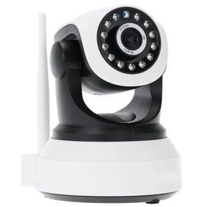 Бездротова камера спостереження IP поворотна камера X601 H0099