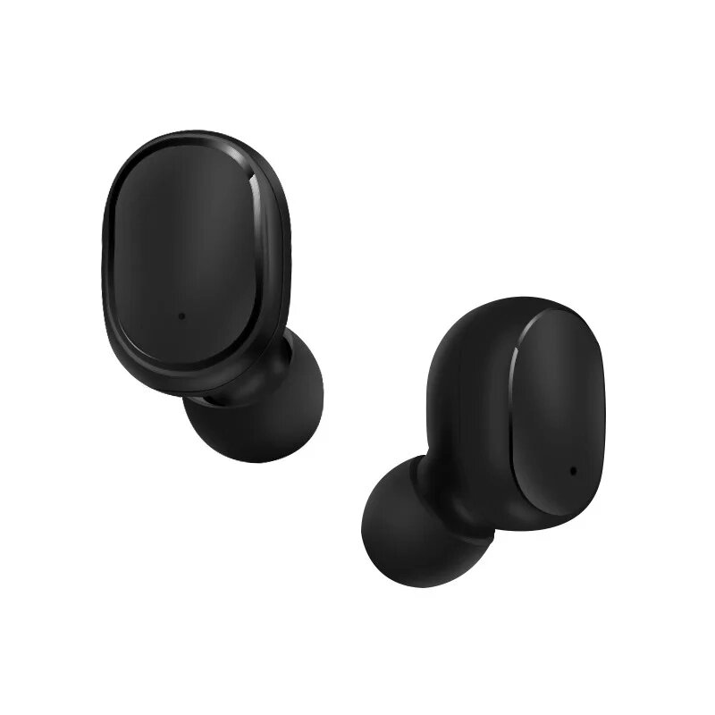 Бездротові Bluetooth Навушники A6s Bluetooth 5.0 від компанії Інтернет магазин "Megamaks" - фото 1