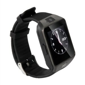 Годинники DZ09 Bluetooth Smart Watch Phone смарт-годинник розумні годинник