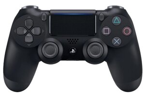 Джойстик Bluetooth бездротовий Dualshock 4 для PS4 бездротовий геймпад контролер Doubleshock4 для PS4