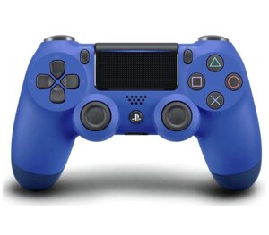 Джойстик PlayStation 4 DualShock 4 Wireles геймпад PS 4