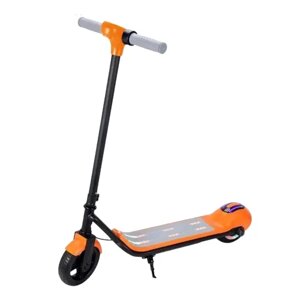 Електросамокат дитячий Electric Scooter JY-6.5T водонепроникний 110 Вт, 5 кольорів