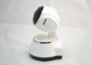 Камера відеоспостереження з WiFi T-3810 для будь-яких приміщень
