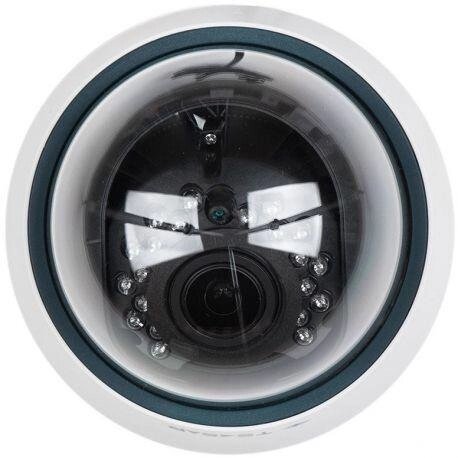 Камера відеоспостереження внутрішня AHD S260 2MP DOME від компанії Інтернет магазин "Megamaks" - фото 1