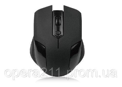 Комп'ютерна мишка М10 про від компанії Інтернет магазин "Megamaks" - фото 1