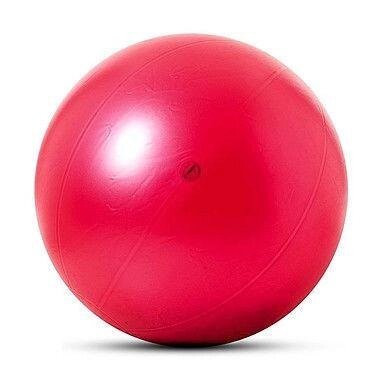 М'яч для тренування великий Togu Pushball ABS 100см до 250 кг від компанії Інтернет магазин "Megamaks" - фото 1