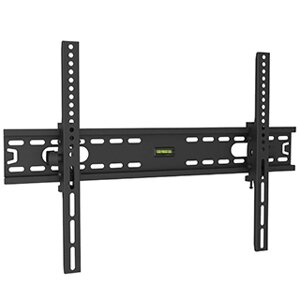 Настенное крепление PLN08-46T кронштейн для телевизоров ТВ 37 "70"