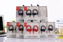 Навушники Bluetooth G5 гарнітура для розмов по телефону від компанії Інтернет магазин "Megamaks" - фото 1