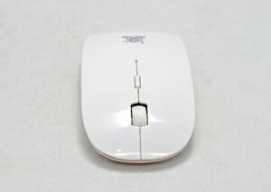 Оптична бездротова миша Run Tong з USB приймачем