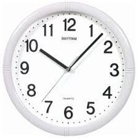 Часы  для дома, офиса, автомобильные и наручные часы