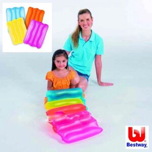 Надувна подушка для плавання Bestway 52127
