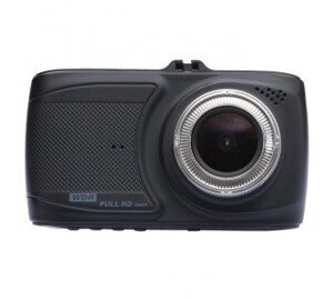 Автомобільний відеореєстратор T640 камера в машину 3.5 дюймів