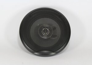 Автомобильные колонки, акустика Pioneer TS 1722 40W динамики