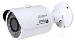 IP Камера 2120S 1.3Мр (для зовнішнього спостереження). dr