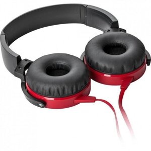 Навушники портативні SONY DESIGN 750 bluetooth навушники бездротові