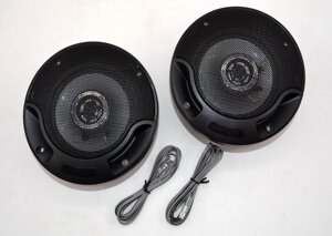 Автоакустика ProAudio PR-1342 (350 Вт)